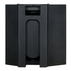 Elation Lighting Proteus Lucius ; IP65 580W LED Profile