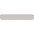 Elation Lighting BAR S NSP; Narrow Lens for SIX+ and PULS
