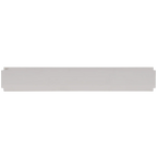 Elation Lighting BAR S NSP; Narrow Lens for SIX+ and PULS