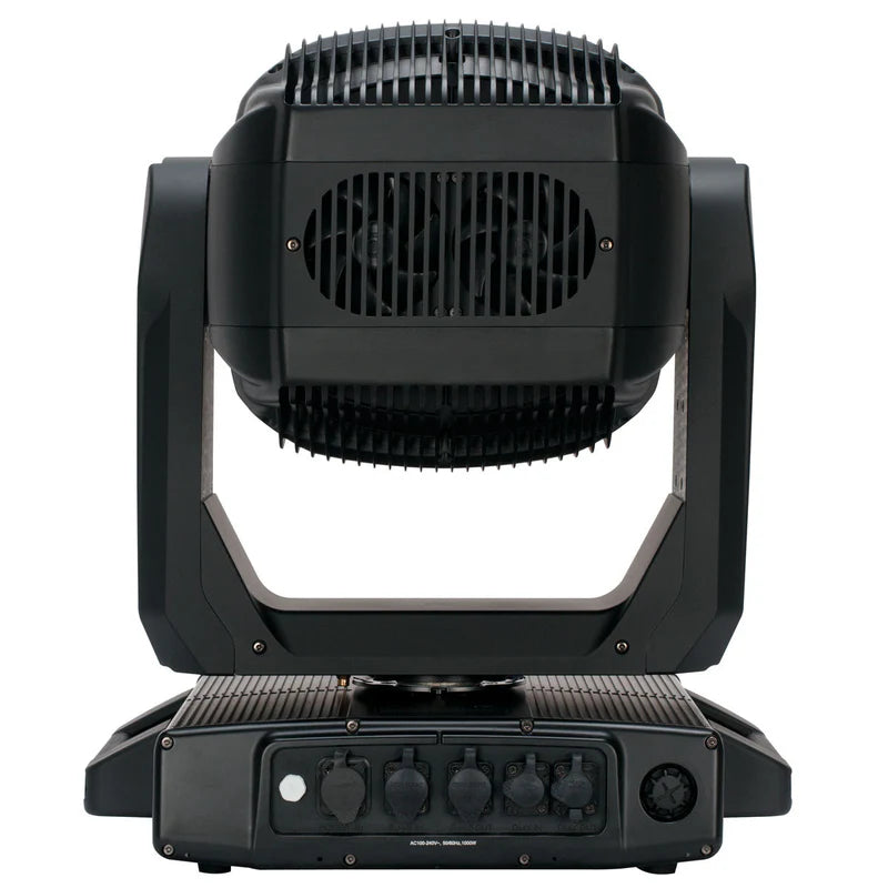 Elation Lighting Proteus Lucius ; IP65 580W LED Profile
