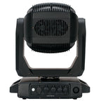 Elation Lighting Proteus Lucius ; IP65 580W LED Profile