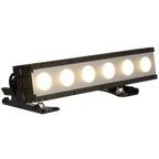 Elation Lighting BAR S L1060; 10°x 60° Elliptical Lens