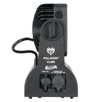 Elation Lighting PALADIN Cube; IP65 135W RGBW Floodlight
