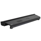 Elation Lighting KL CYC L; 1M LED RGBMA CYC