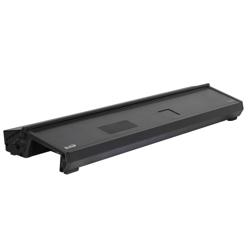 Elation Lighting KL CYC L; 1M LED RGBMA CYC