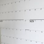 NeuYear The Gladwell - 4'x3'