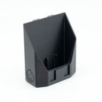 StrageStrike packHolder Solo - Wireless Bodypack Transmitter Organizer