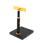 StageStrike packBase - Foundation Base for Vertical PackHolder