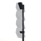 StageStrike packHolder(4) - 4 Wireless Bodypack Transmitter Organizers