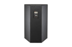 JBL PD6200/95 8-inch 2-Way Horn-Loaded Speaker with 90° x 50° Horn