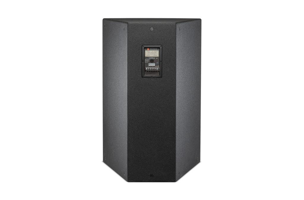 JBL PD6200/66 8-inch 2-Way Horn-Loaded Speaker with 60° x 60° Horn