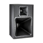 JBL PD6200/95 8-inch 2-Way Horn-Loaded Speaker with 90° x 50° Horn