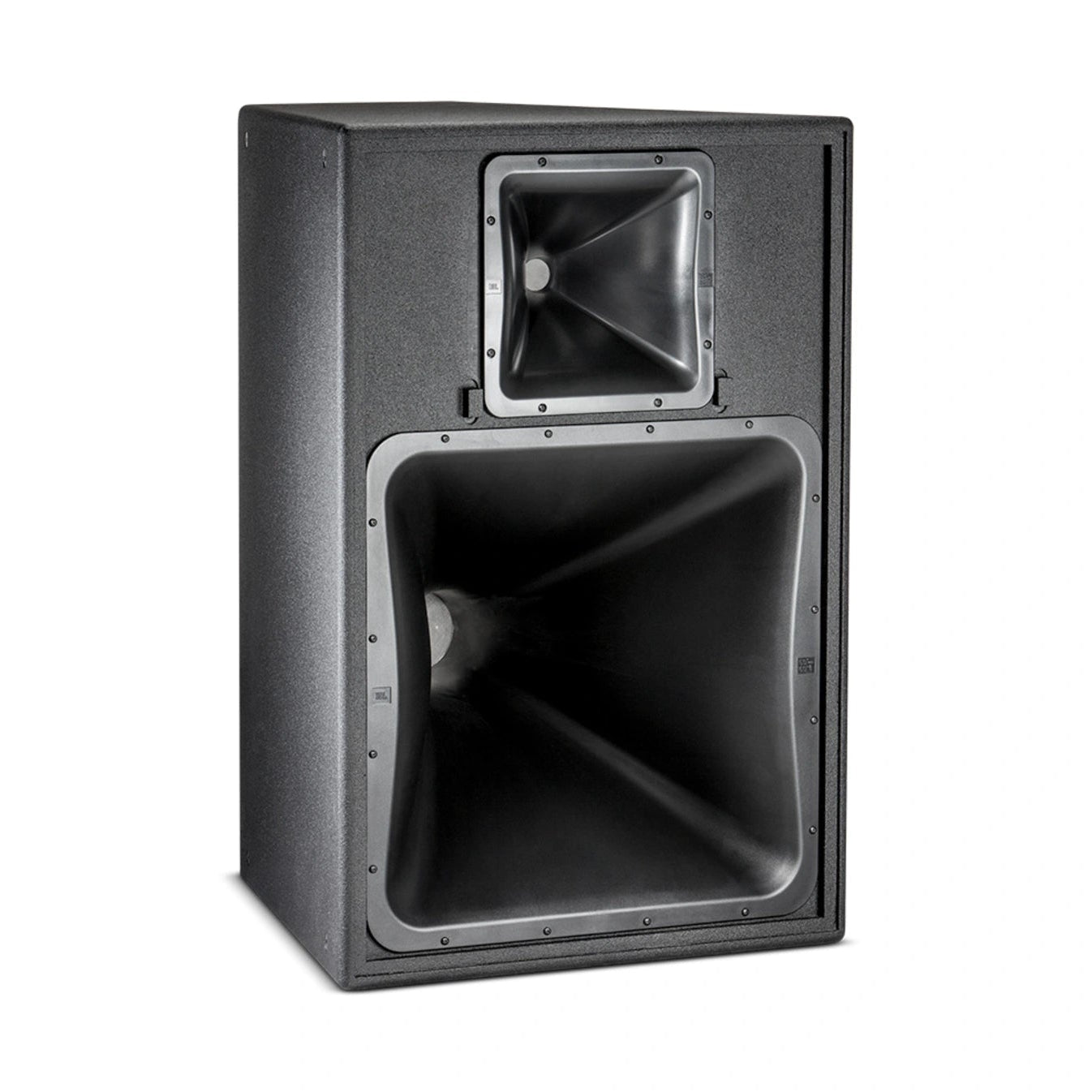 JBL PD6200/95 8-inch 2-Way Horn-Loaded Speaker with 90° x 50° Horn