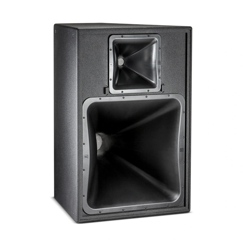 JBL PD6200/66 8-inch 2-Way Horn-Loaded Speaker with 60° x 60° Horn