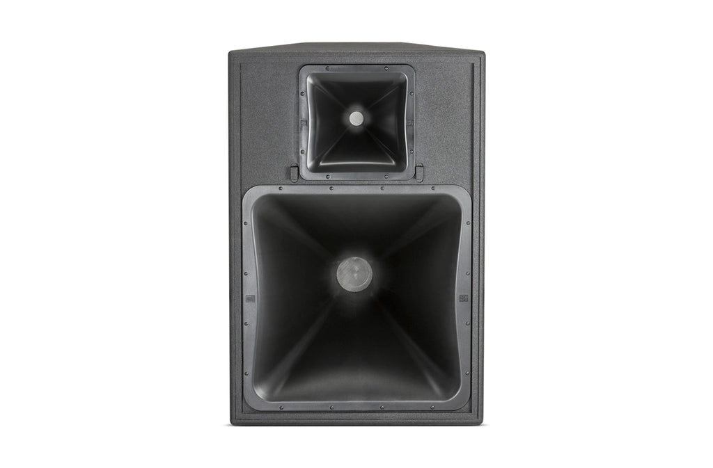 JBL PD6200/95 8-inch 2-Way Horn-Loaded Speaker with 90° x 50° Horn