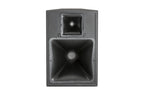 JBL PD6200/95 8-inch 2-Way Horn-Loaded Speaker with 90° x 50° Horn