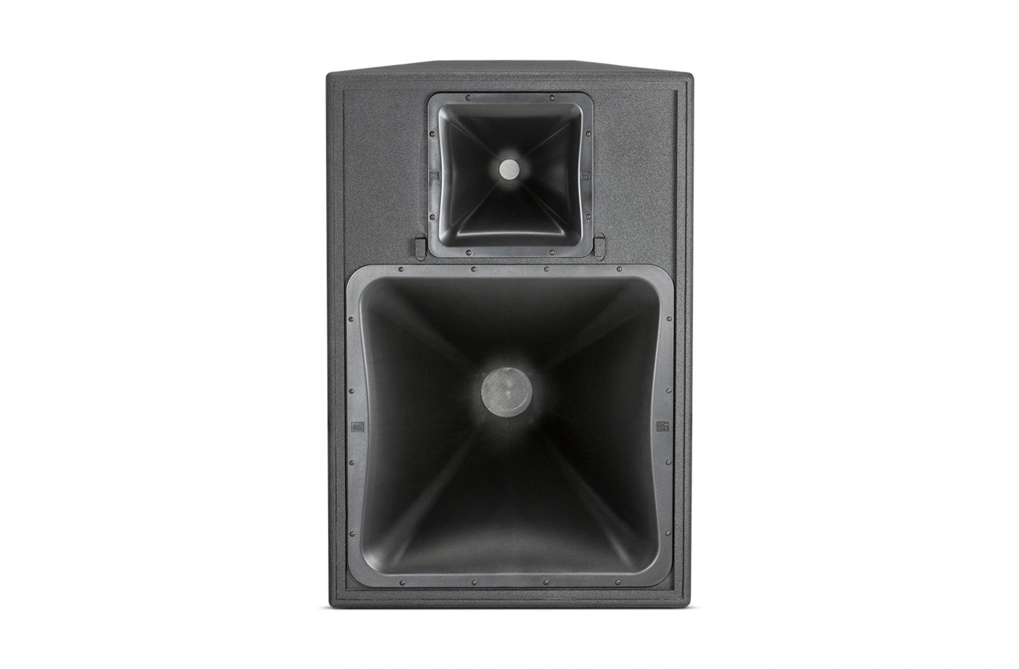 JBL PD6200/95 8-inch 2-Way Horn-Loaded Speaker with 90° x 50° Horn