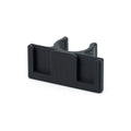 StageStrike soloClip(4) - packHolder Standard Mic Clip