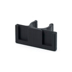 StageStrike soloClip(4) - packHolder Standard Mic Clip