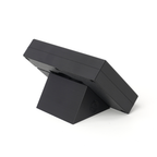 StageStrike deckFrame(15) - Elgato Stream DeckMic Stand Mounting Frame
