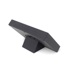 StageStrike deckFrame(32) - Stream Deck Mic Stand Mounting Frame
