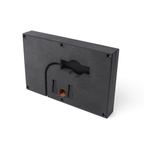 StageStrike deckFrame(32) - Stream Deck Mic Stand Mounting Frame