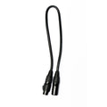 Elation Lighting STR300;1.64 ft, .5m IP65, Seetronic