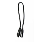 Elation Lighting STR300;1.64 ft, .5m IP65, Seetronic