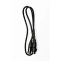 Elation Lighting STR315;3ft IP65, Seetronic 3 pin XLR
