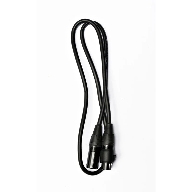 Elation Lighting STR514;3FT IP65 Seetronic 5 pin XLR CBL
