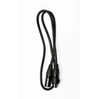 Elation Lighting STR514;3FT IP65 Seetronic 5 pin XLR CBL