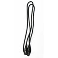 Elation Lighting STR330;5ft IP65 Seetronic 3 pin XLR