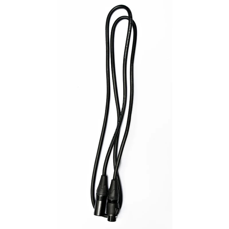 Elation Lighting STR330;5ft IP65 Seetronic 3 pin XLR