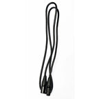 Elation Lighting STR527;5FT IP65 Seetronic 5 pin XLR CBL