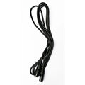 Elation LightingSTR346;10ft IP65 Seetronic 3 pin XLR