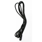 Elation LightingSTR346;10ft IP65 Seetronic 3 pin XLR