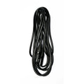 Elation Lighting STR361;16FT IP65, Seetronic 3 pin XLR