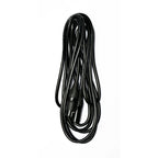 Elation Lighting STR361;16FT IP65, Seetronic 3 pin XLR