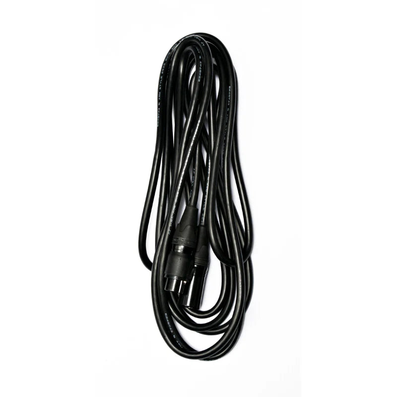 Elation Lighting STR361;16FT IP65, Seetronic 3 pin XLR