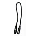 Elation Lighting STR501;1.64FT IP65 Seetronic 5 pin XLR