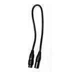 Elation Lighting STR501;1.64FT IP65 Seetronic 5 pin XLR