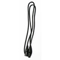 Elation Lighting STR540;10FT IP65 Seetronic 5 pin XLR CBL