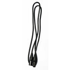 Elation Lighting STR540;10FT IP65 Seetronic 5 pin XLR CBL