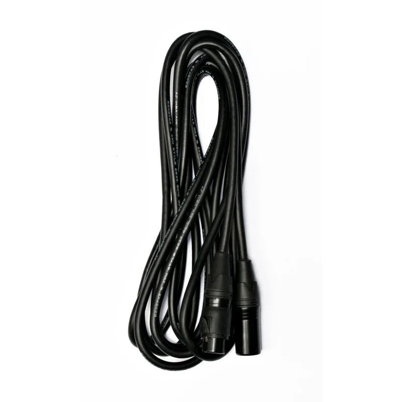 Elation Lighting STR553;16FT IP65 Seetronic 5 pin XLR CBL