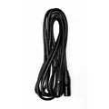 Elation Lighting STR553;16FT IP65 Seetronic 5 pin XLR CBL