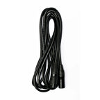 Elation Lighting STR553;16FT IP65 Seetronic 5 pin XLR CBL