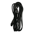 Elation Lighting STR566; 25FT IP65 Seetronic 5 pin XLR Cable